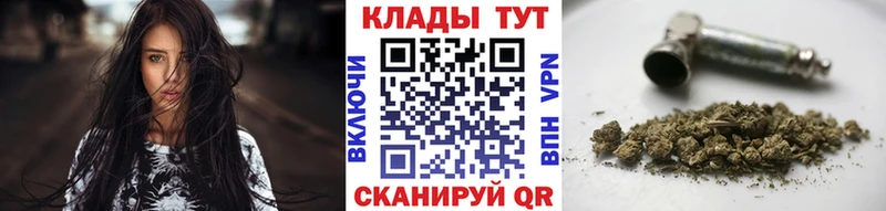 Названия наркотиков Валдай МДМА  СК  Меф  Каннабис  COCAIN  ГАШ 