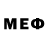 МЕФ VHQ JohnDoughCrypto
