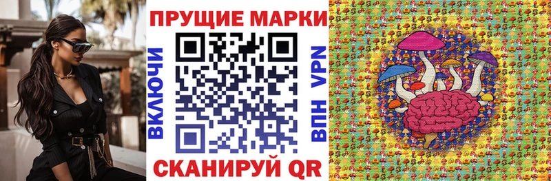 Марки 25I-NBOMe 1500мкг  как найти закладки  Валдай 